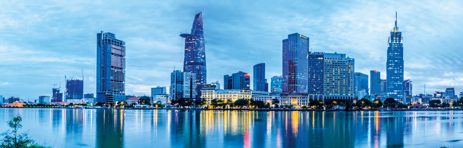 https://www.asalegal.com.vn/admin/