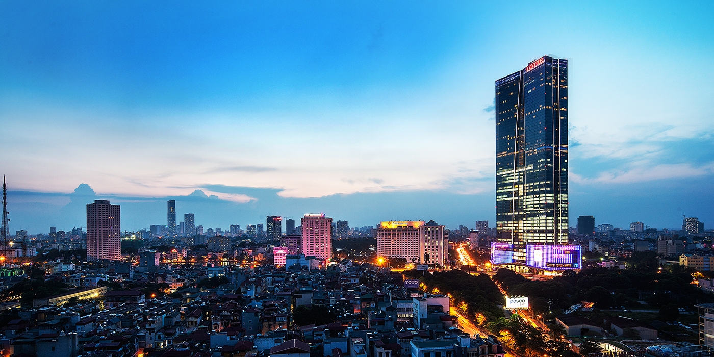 https://www.asalegal.com.vn/admin/